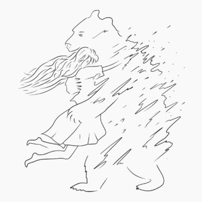 12Bear