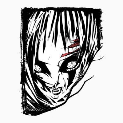 11Witch