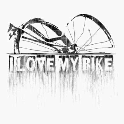 11Bike