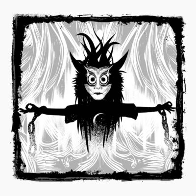 10Witch