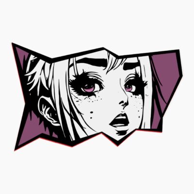 10Girl