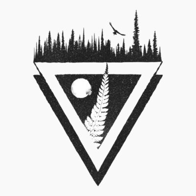 09Nature