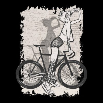 09Bike