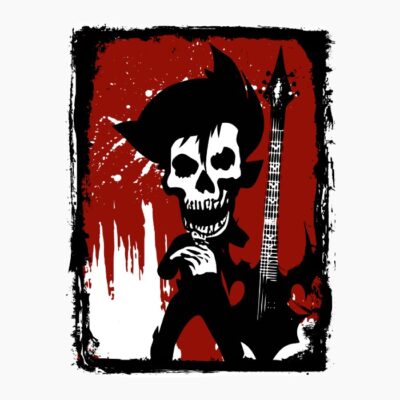 08Punk
