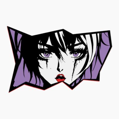 08Girl