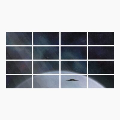 07UFO