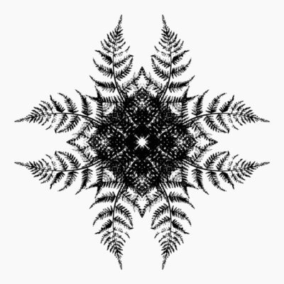07Nature
