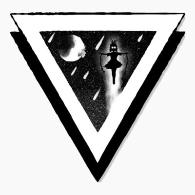 06Witch