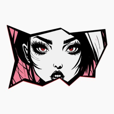 06Girl