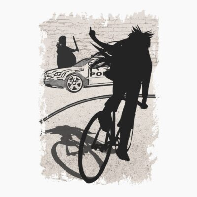 06Bike