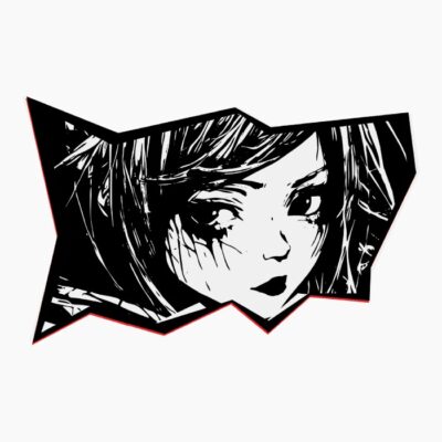 05Girl