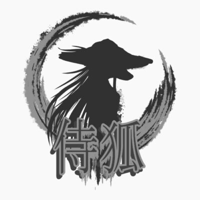 04Samurai