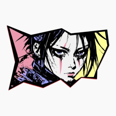 04Girl