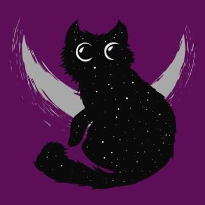 04Cat