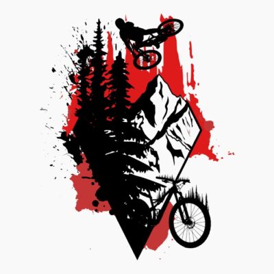 04Bike
