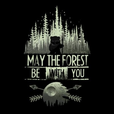 03Star Wars