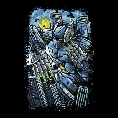 02Mecha