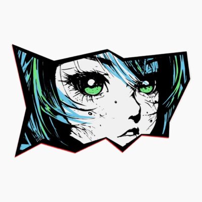 02Girl