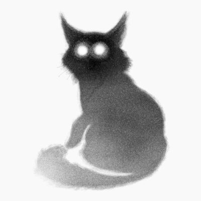 02Cat