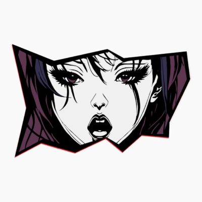 01Girl
