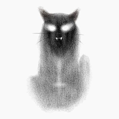 01Cat