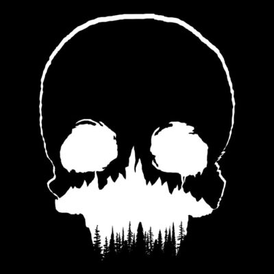 Skully Nature 2