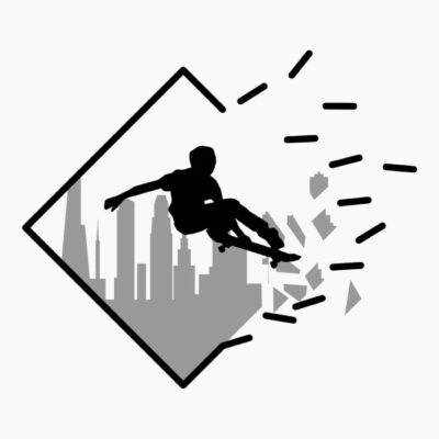 Skater City