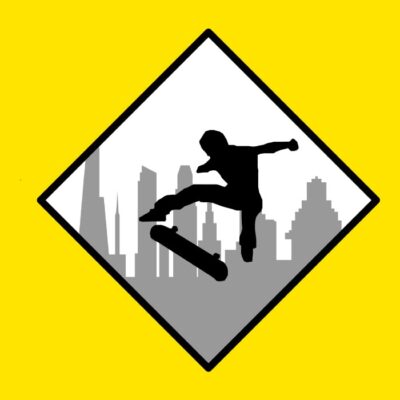 Skater City 2