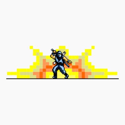 Retro Gaming Gamer 2