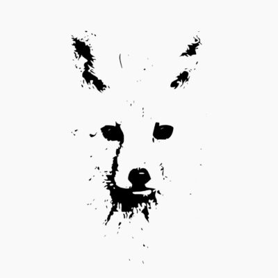 Foxy Fox 4