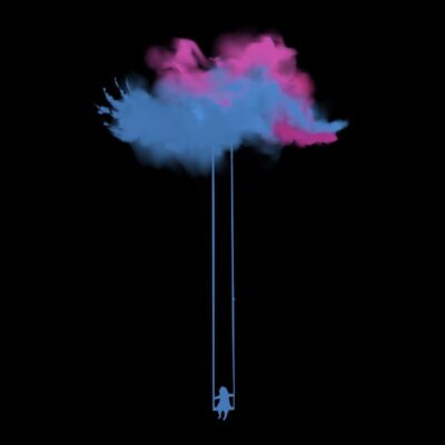 Artistic Swing