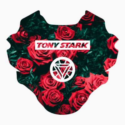 Iron heart