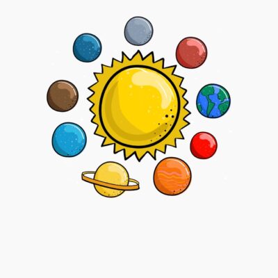 SOLAS SYSTEM