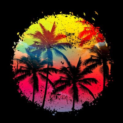 Tropical