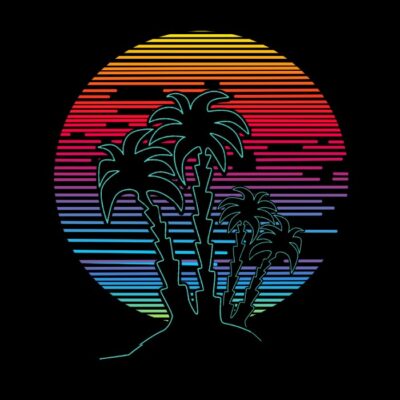 minimal summer