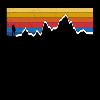 Summit