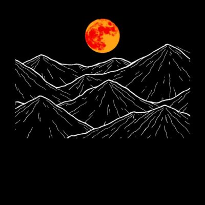 Elevation