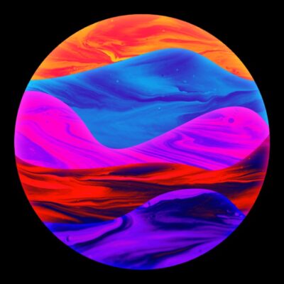Multiverse