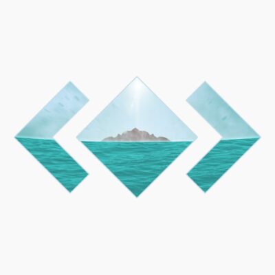 Le Dernier Paradis