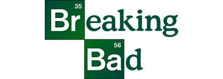 Banner breaking bad