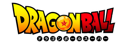 Banner dragon ball
