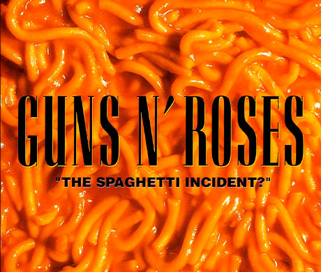 Guns n Roses