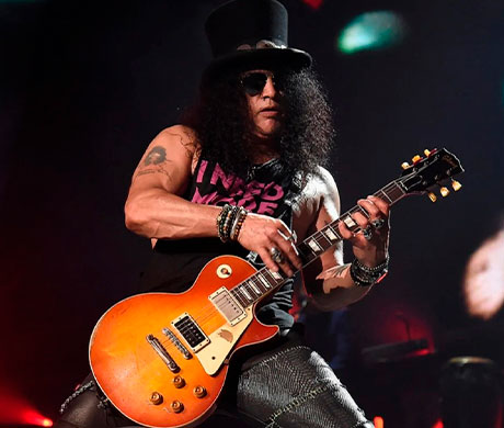 Guns n Roses
