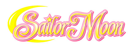 Banner sailor moon