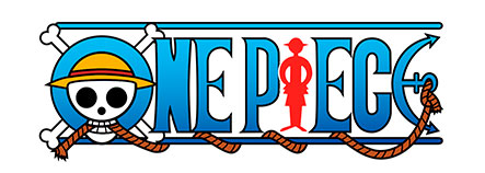 Banner one piece