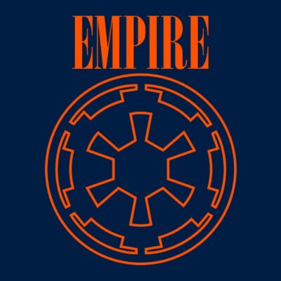 Imperio Nirvana