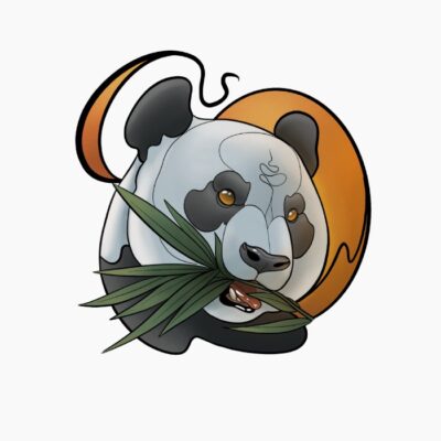 Panda Water