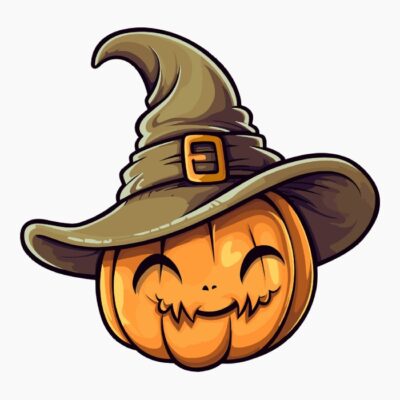 Pumpkin 012