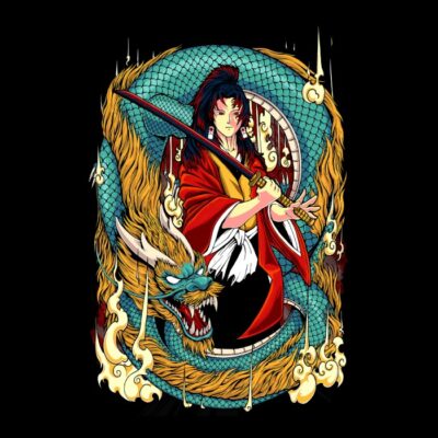 Orochi Kimetsu