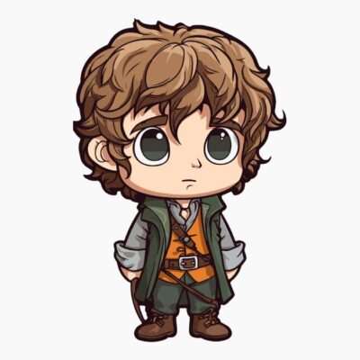 ChibiPippin